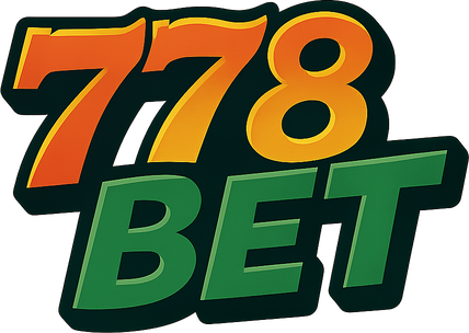778bet Logo